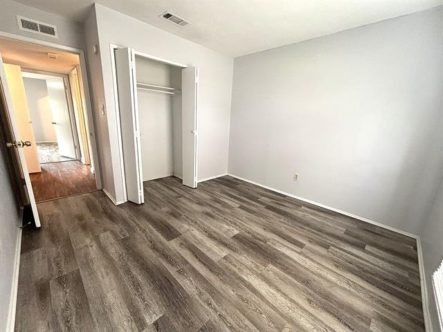 5620 Pearce Street - Photo 10