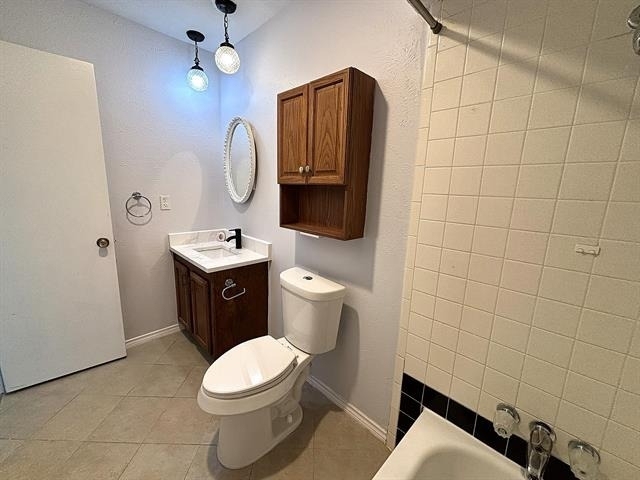 5620 Pearce Street - Photo 17