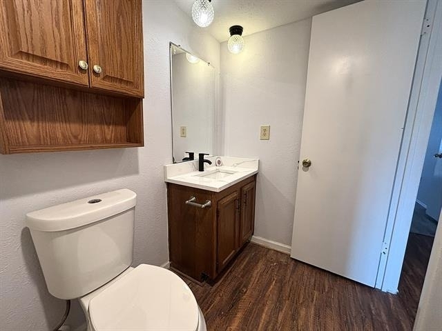 5620 Pearce Street - Photo 14