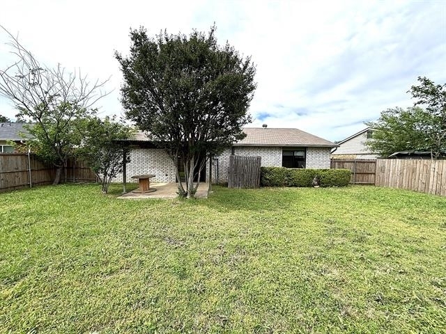 5620 Pearce Street - Photo 22