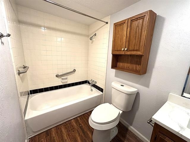 5620 Pearce Street - Photo 13