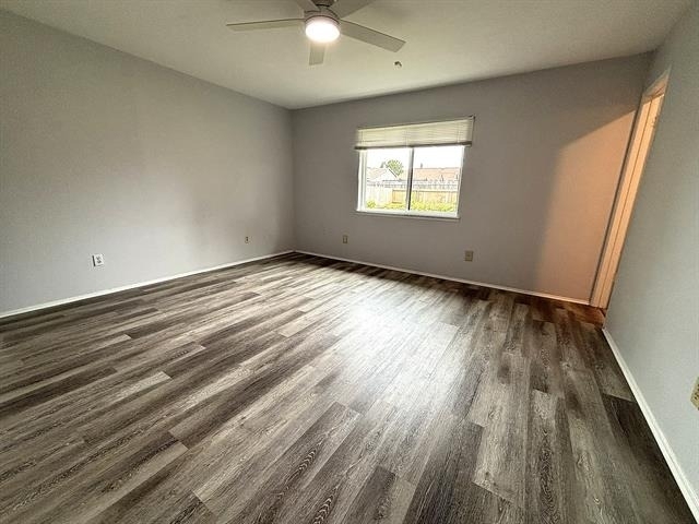 5620 Pearce Street - Photo 15
