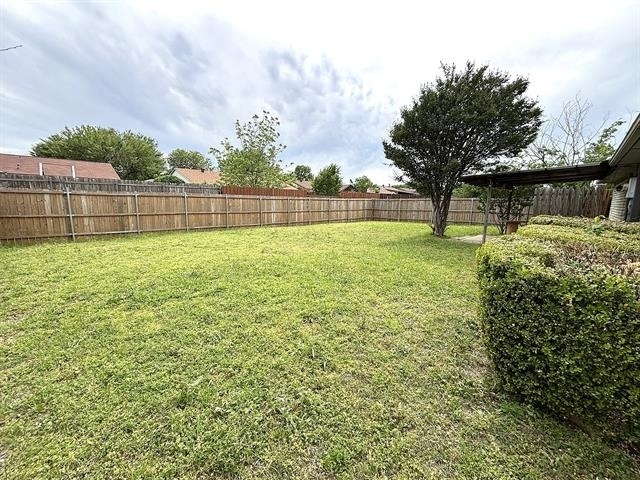 5620 Pearce Street - Photo 21
