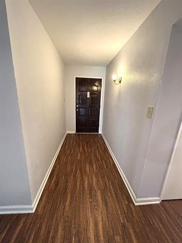 5620 Pearce Street - Photo 1