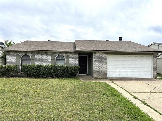 5620 Pearce Street - Photo 0
