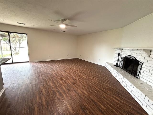 5620 Pearce Street - Photo 6