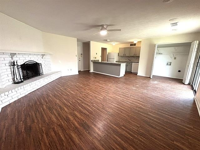 5620 Pearce Street - Photo 7