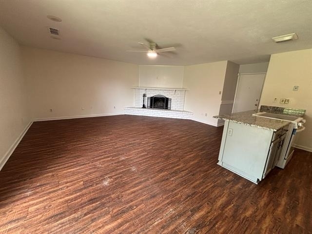 5620 Pearce Street - Photo 5