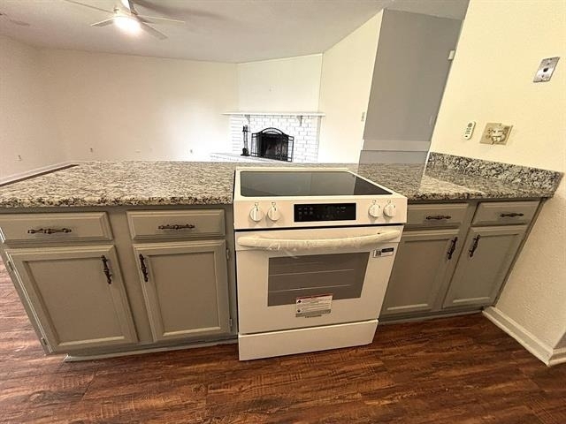 5620 Pearce Street - Photo 4