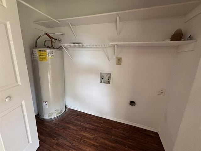 5620 Pearce Street - Photo 8