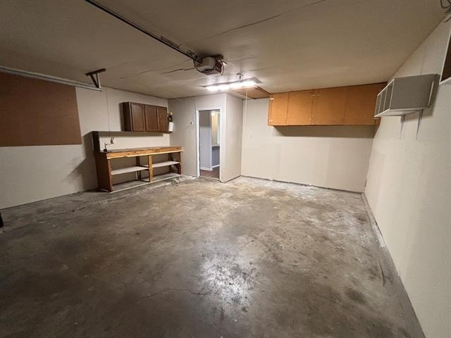5620 Pearce Street - Photo 20