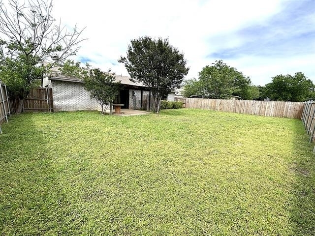 5620 Pearce Street - Photo 23
