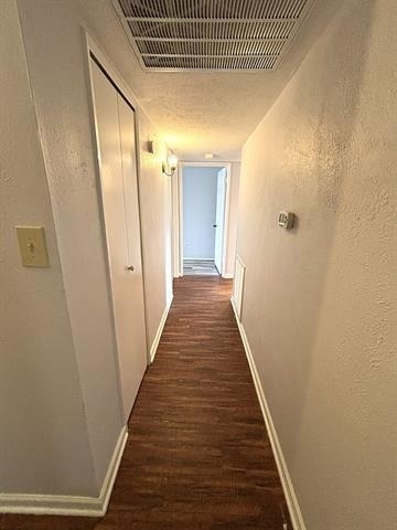 5620 Pearce Street - Photo 9