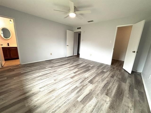 5620 Pearce Street - Photo 16