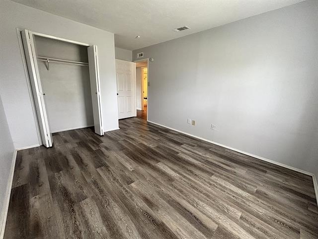 5620 Pearce Street - Photo 11