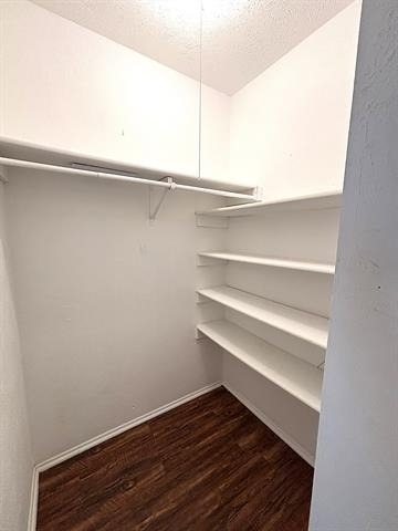 5620 Pearce Street - Photo 12