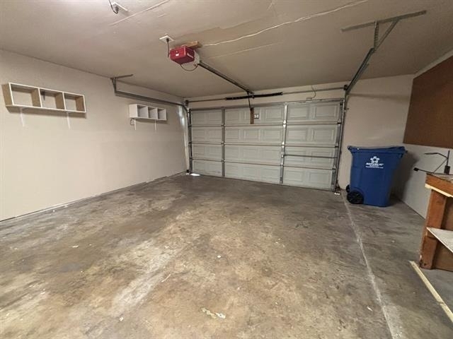 5620 Pearce Street - Photo 19