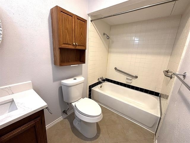 5620 Pearce Street - Photo 18
