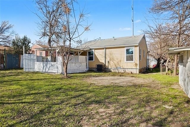 4220 Ramey Avenue - Photo 22