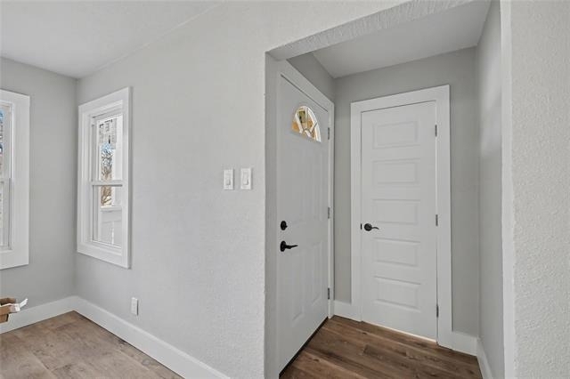 4220 Ramey Avenue - Photo 2