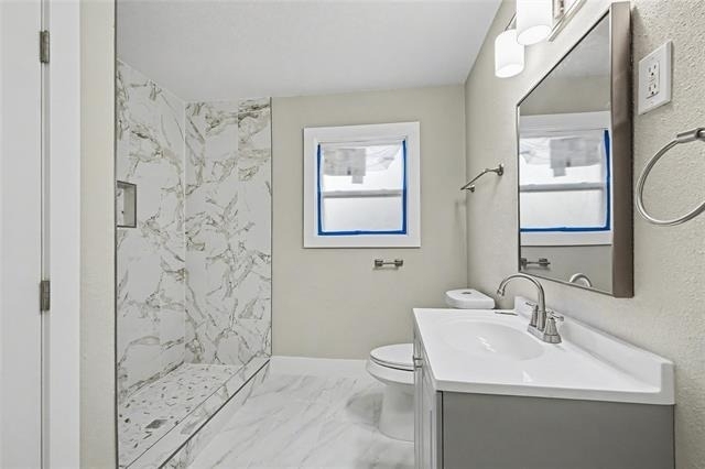 4220 Ramey Avenue - Photo 10