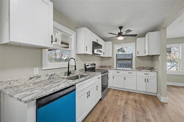 4220 Ramey Avenue - Photo 8
