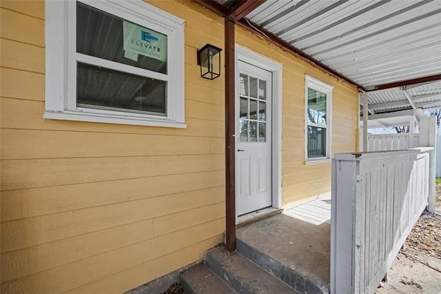 4220 Ramey Avenue - Photo 1