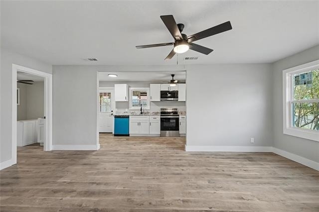 4220 Ramey Avenue - Photo 3