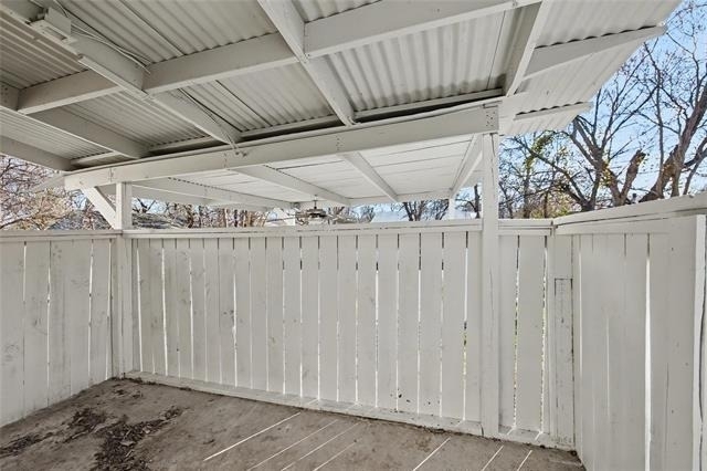 4220 Ramey Avenue - Photo 16