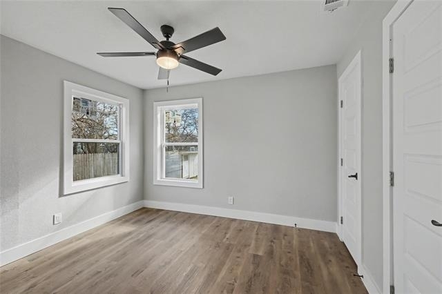 4220 Ramey Avenue - Photo 11