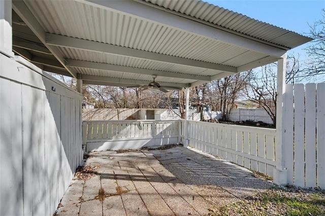 4220 Ramey Avenue - Photo 18