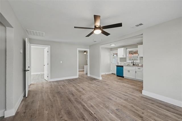 4220 Ramey Avenue - Photo 5