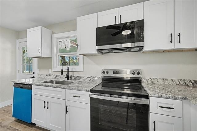 4220 Ramey Avenue - Photo 9
