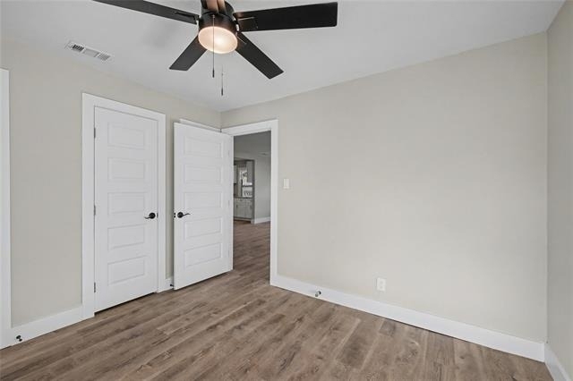 4220 Ramey Avenue - Photo 12