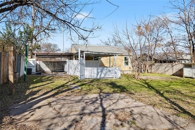 4220 Ramey Avenue - Photo 20