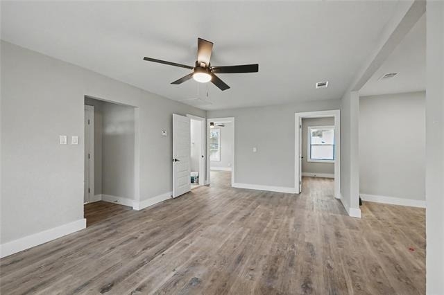 4220 Ramey Avenue - Photo 6