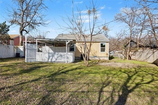 4220 Ramey Avenue - Photo 21