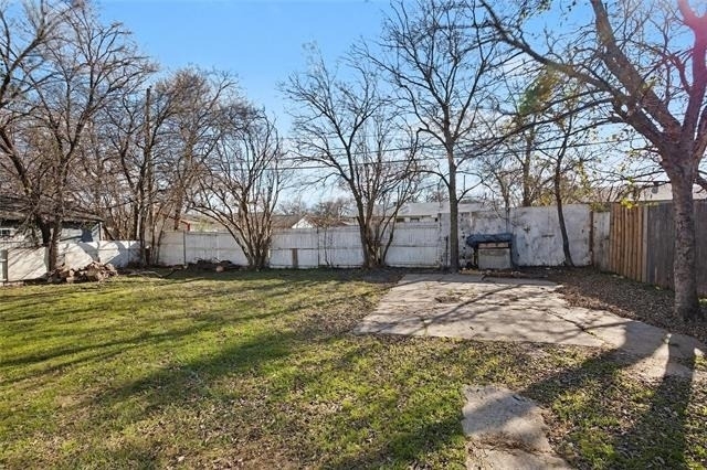 4220 Ramey Avenue - Photo 19