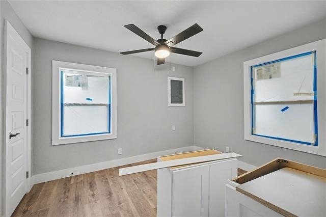 4220 Ramey Avenue - Photo 13