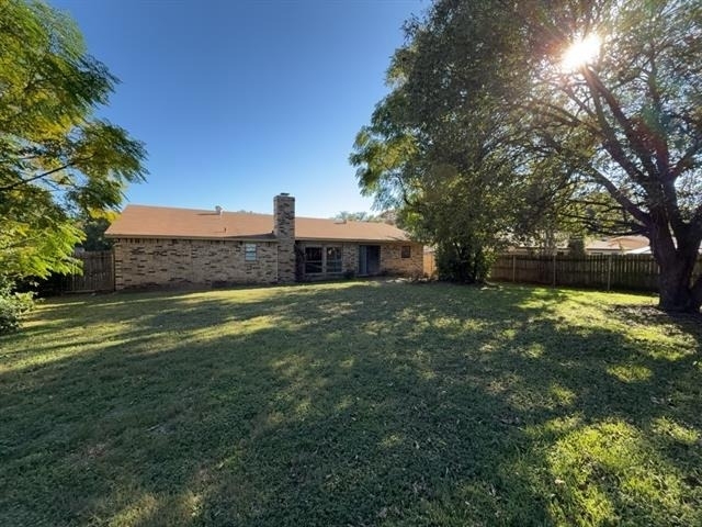 1613 Edge Hill Road - Photo 2