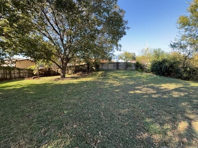 1613 Edge Hill Road - Photo 3