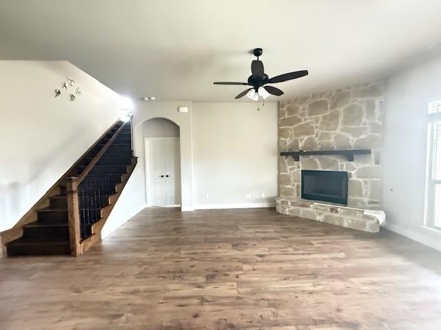1009 Tree Shadow Lane - Photo 5