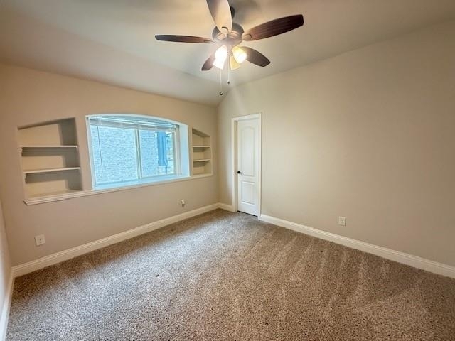 1009 Tree Shadow Lane - Photo 9