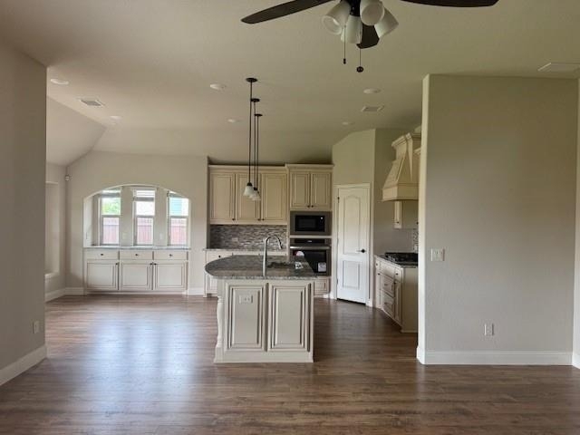 1009 Tree Shadow Lane - Photo 6
