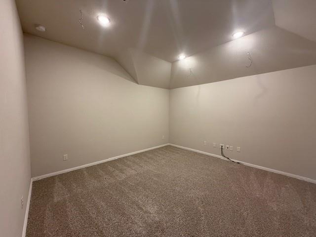 1009 Tree Shadow Lane - Photo 11