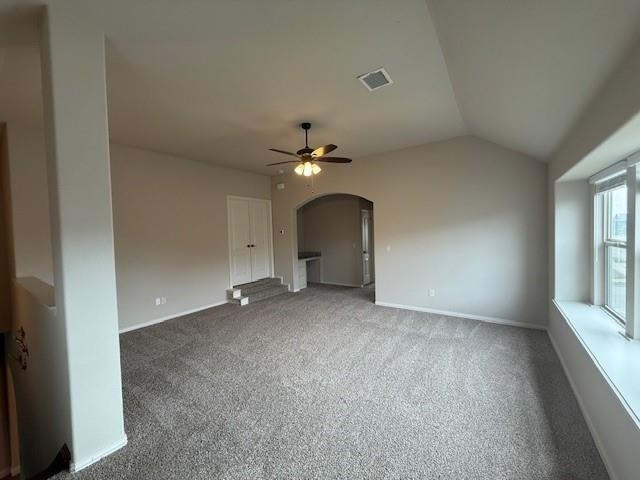 1009 Tree Shadow Lane - Photo 10