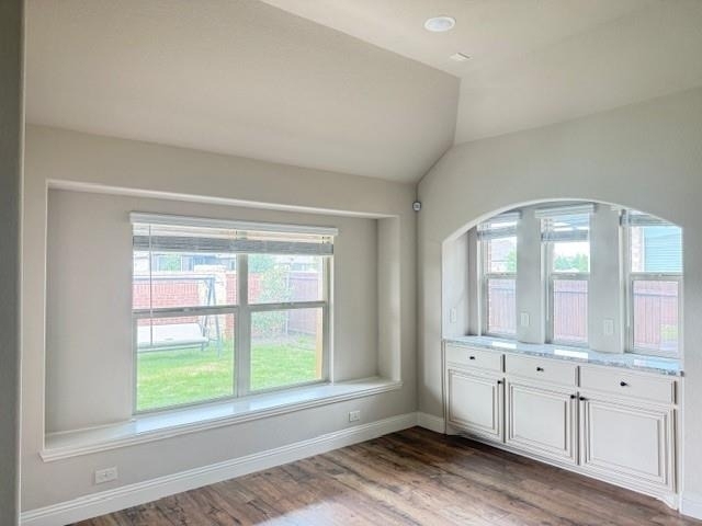 1009 Tree Shadow Lane - Photo 4