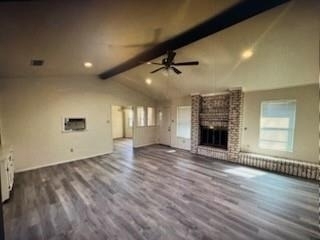 8001 Weehunt Court - Photo 4