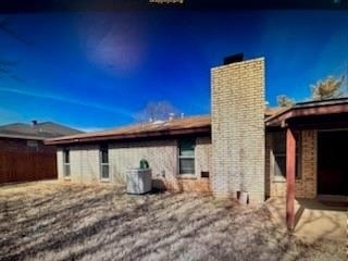 8001 Weehunt Court - Photo 9