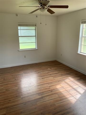 147 Hillcrest Street - Photo 8